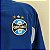 Grêmio 2007 Jaqueta Corta Vento Tam G - Imagem 3