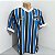 Grêmio Retrô 1983 Renato Portaluppi Tam GG - Imagem 1