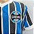 Grêmio Retrô 1983 Renato Portaluppi Tam GG - Imagem 3