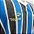 Grêmio Retrô 1983 Renato Portaluppi Tam GG - Imagem 4