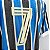 Grêmio Retrô 1983 Renato Portaluppi Tam GG - Imagem 5
