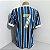 Grêmio Retrô 1983 Renato Portaluppi Tam GG - Imagem 2