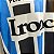 Grêmio 1997 Uniforme Titular Tam G - Imagem 5
