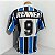 Grêmio 1997 Uniforme Titular Tam G - Imagem 2