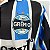 Grêmio 1997 Uniforme Titular Tam G - Imagem 3