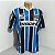 Grêmio 1997 Uniforme Titular Tam G - Imagem 1