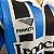 Grêmio 1997 Uniforme Titular Tam G - Imagem 4