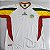 Senegal 2002 Uniforme Titular Tam G - Imagem 9