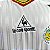 Senegal 2002 Uniforme Titular Tam G - Imagem 4