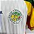 Senegal 2002 Uniforme Titular Tam G - Imagem 3