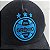 Boné Grêmio Umbro Preto - Imagem 3