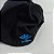 Boné Grêmio Umbro Preto - Imagem 4