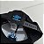 Boné Grêmio Umbro Preto - Imagem 5