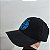 Boné Grêmio Umbro Preto - Imagem 2