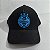Boné Grêmio Umbro Preto - Imagem 1