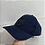Boné Grêmio Umbro Azul - Imagem 2