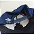 Boné Grêmio Umbro Azul - Imagem 5