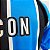 Grêmio 2017 Uniforme Titular Tam M Nova - Imagem 7