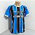 Grêmio 2017 Uniforme Titular Tam M Nova - Imagem 1