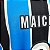 Grêmio 2017 Uniforme Titular Tam M Nova - Imagem 6