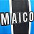 Grêmio 2017 Uniforme Titular Tam M Nova - Imagem 5