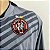 Athletico Paranaense 2013 Goleiro Tam G Nova - Imagem 3