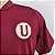 Universitario 2013 Segundo Uniforme Tam M Nova - Imagem 3