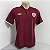 Universitario 2013 Segundo Uniforme Tam M Nova - Imagem 1