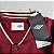 Universitario 2013 Segundo Uniforme Tam M Nova - Imagem 6