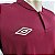 Universitario 2013 Segundo Uniforme Tam M Nova - Imagem 4