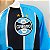 Grêmio 2012 Uniforme Titular Tam EG - Imagem 3