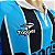 Grêmio 2012 Uniforme Titular Tam EG - Imagem 4