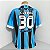 Grêmio 2012 Uniforme Titular Tam EG - Imagem 2