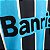 Grêmio 2012 Uniforme Titular Tam EG - Imagem 5