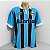Grêmio 2012 Uniforme Titular Tam EG - Imagem 1