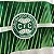 Coritiba 1997 Uniforme Titular Tam G - Imagem 3