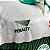 Coritiba 1997 Uniforme Titular Tam G - Imagem 4