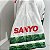 Coritiba 1997 Uniforme Titular Tam G - Imagem 7