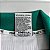 Coritiba 1997 Uniforme Titular Tam G - Imagem 10