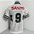 Coritiba 1997 Uniforme Titular Tam G - Imagem 2