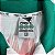 Coritiba 1997 Uniforme Titular Tam G - Imagem 9