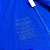 Brasil 2022 Segundo Uniforme Tam G Jogador - Imagem 13