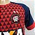 Athletico Paranaense 2015 Treino Tam M - Imagem 3