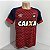 Athletico Paranaense 2015 Treino Tam M - Imagem 1