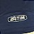 Athletico Paranaense 2015 Treino Tam M - Imagem 6