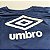 Athletico Paranaense 2015 Treino Tam M - Imagem 9