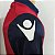 Cagliari 2017/18 Uniforme Titular Tam M - Imagem 5