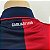 Cagliari 2017/18 Uniforme Titular Tam M - Imagem 9