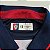 Cagliari 2017/18 Uniforme Titular Tam M - Imagem 10