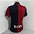 Cagliari 2017/18 Uniforme Titular Tam M - Imagem 2